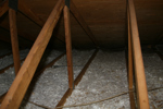 IMG_1597, Eave Wide View.JPG
